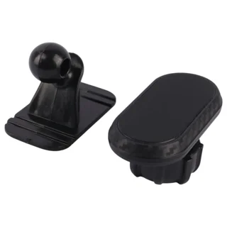 هولدر داشبوردی مگنتی Car Mount CF-107
