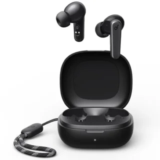 هندزفری بلوتوثی انکر Soundcore R50i A3949