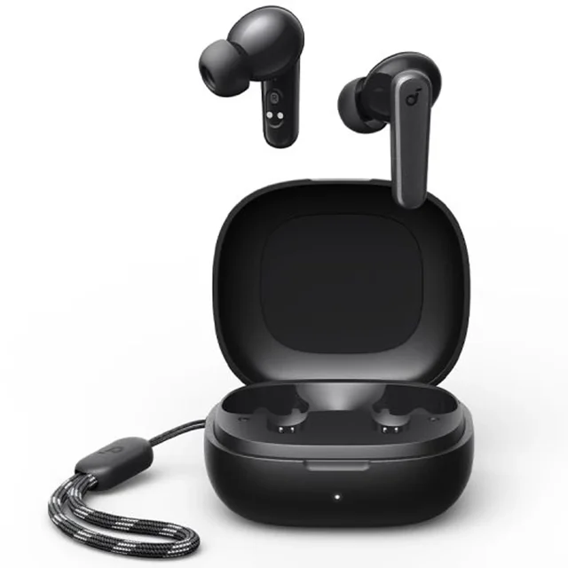 هندزفری بلوتوثی انکر Soundcore R50i A3949