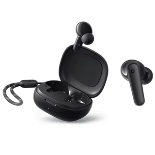 هندزفری بلوتوثی انکر Soundcore R50i A3949